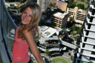 Наталка Несміянова фотография #40 (источник - https://vk.com/id2462944)