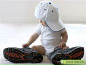 Фотография Терешковой Анны