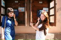 Наташа Гальчук-Грінченко фотография #23 (источник - https://vk.com/id85012340)