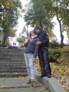 Владік Поліщук фотография #7 (источник - https://vk.com/id138606914)