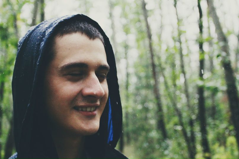 Дима Вайс фотография #12