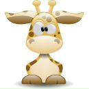 Фотография Полухиной Евгении