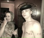 Фотография Николаева Дашенька