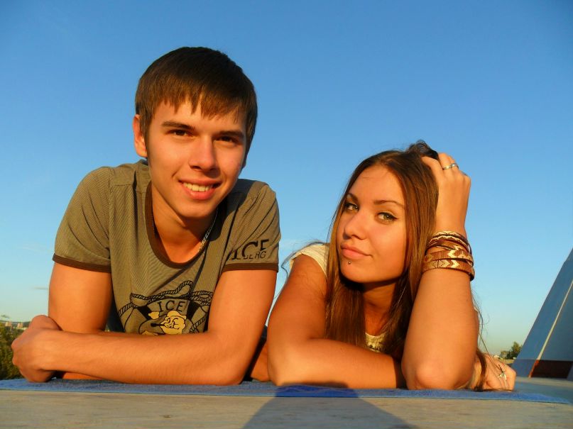 Игорь Колмаков фотография #50