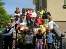Софія Сидорук фотография #37 (источник - https://vk.com/id133552755)