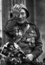 Фотография Кристинка Толстова