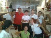 Ніна Бревус фотография #44 (источник - https://vk.com/id52053487)