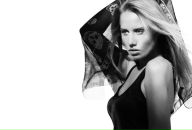 Sascha Forever фотография #43 (источник - https://vk.com/id703409)