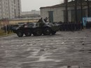 Ігор Полюга фотография #5 (источник - https://vk.com/id86724534)