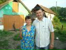 Андрій Ковальчук фотография #43 (источник - https://vk.com/id135094122)