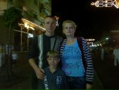 Іра Кондратюк фотография #15 (источник - https://vk.com/id126075512)