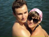 Василь Тегза фотография #10 (источник - https://vk.com/id2579252)