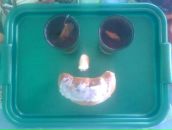 Євгеній Федоренко фотография #35 (источник - https://vk.com/id12834429)