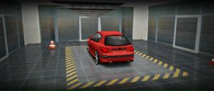 Ігор Дяків фотография #12 (источник - https://vk.com/id128947134)