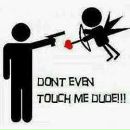 I`m ArhangeL фотография #8 (источник - https://vk.com/id24241634)