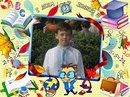 Любомир Путінцев-Любко фотография #39 (источник - https://vk.com/id148931688)