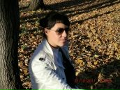 Фотография Шибецкой Анастасии