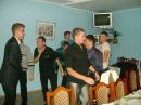 Сергій Манін фотография #38 (источник - https://vk.com/id40060704)