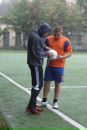 Серёга Ribery фотография #30 (источник - https://vk.com/id2109926)