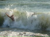 Marik Bogun фотография #33 (источник - https://vk.com/id28083761)