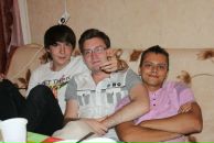 Фотография  