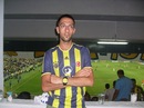 Gökhan Taluk фотография #9 (источник - https://vk.com/id144307579)