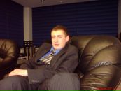 Євгеній Богданов фотография #18 (источник - https://vk.com/id189708024)