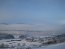 Андрій Панько фотография #48 (источник - https://vk.com/id31263491)