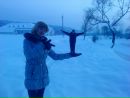 Вітьок Лазюн фотография #9 (источник - https://vk.com/id162312635)