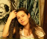 Фотография Литовченко Натальи