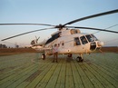 Свєтік Терешко фотография #23 (источник - https://vk.com/id151676966)
