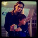 Ольга Жашкова фотография #21 (источник - https://vk.com/id1627235)