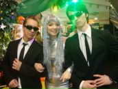 Фотография  