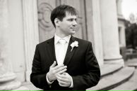 Фотография Березова Наталья