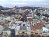 Марічка Семочко фотография #18 (источник - https://vk.com/id80925607)