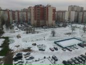 Павел Киселев фотография #20 (источник - https://vk.com/id253691)