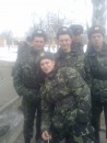Сергій Шабатура фотография #33 (источник - https://vk.com/id131609191)