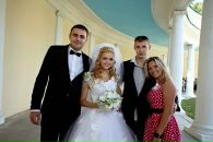 Василий Годун фотография #29 (источник - https://vk.com/id4607286)