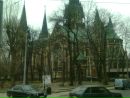 Станіслав Мудряк фотография #50 (источник - https://vk.com/id85126693)