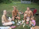 Ігор Роздяловський фотография #30 (источник - https://vk.com/id157434808)