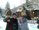 Вася Іваночко фотография #3 (источник - https://vk.com/id164275642)