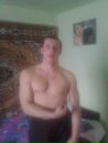 Вася Іваночко фотография #2 (источник - https://vk.com/id164275642)