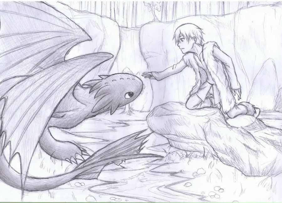 Саша Бойко фотография #9