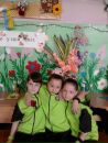 Альвіна Панцерна фотография #26 (источник - https://vk.com/id135606686)