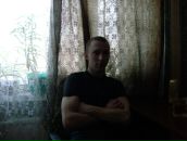 Фотография Евдокимова Андрея