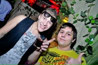 Фотография Багяна Александра