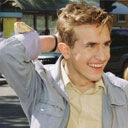 Ірина Тулай фотография #9 (источник - https://vk.com/id135948635)