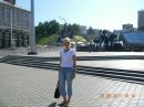 Лариса Раєвич фотография #6 (источник - https://vk.com/id140704298)