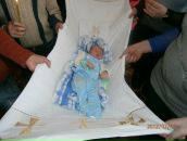 Наталія Григорук фотография #46 (источник - https://vk.com/id135798131)