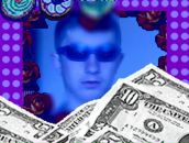 Ярослав Федорів фотография #17 (источник - https://vk.com/id163652480)